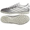 Buty adidas COPA PURE IV Club TF JR6182 biały 43 1/3